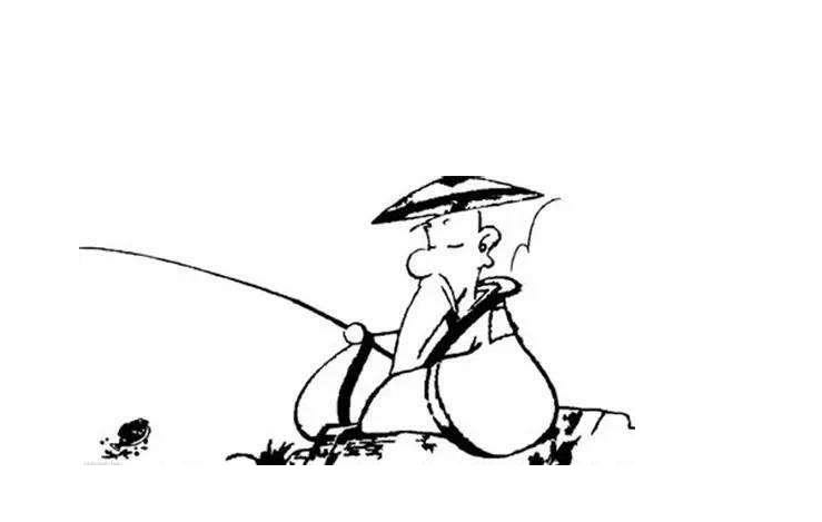 建筑作品|马来西亚 沙巴州•在水一方-45