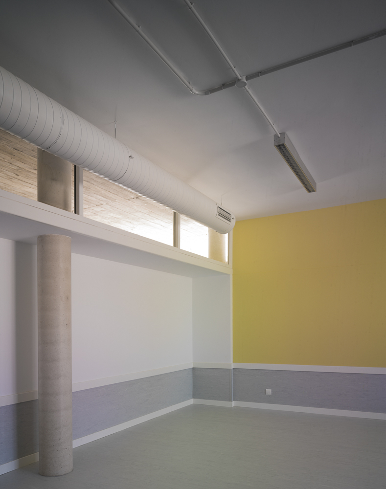 婴儿馆（Infant Pavilion）-45