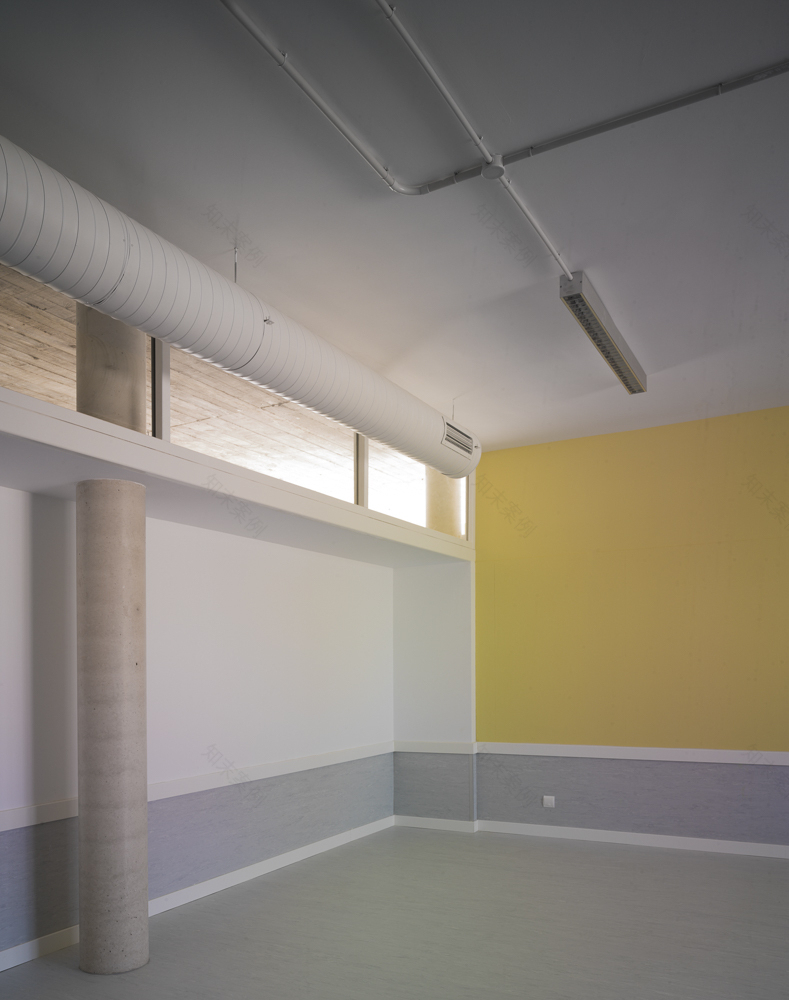 婴儿馆(Infant Pavilion)-45