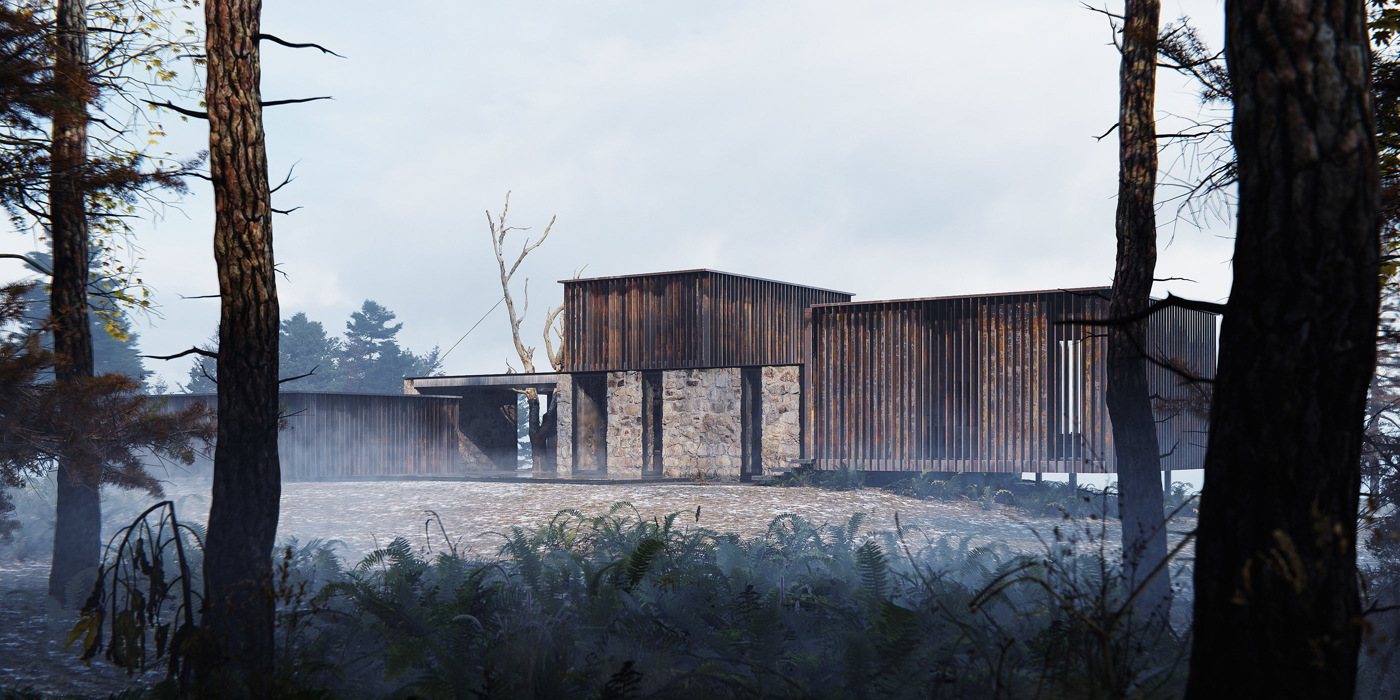 OXYGEN OBRIY.architects-13