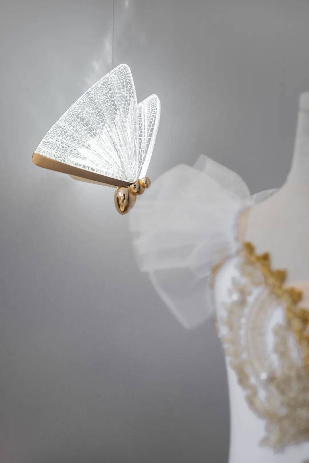 燕西华府书香雅墅丨中国北京丨上海天鼓装饰设计有限公司-102