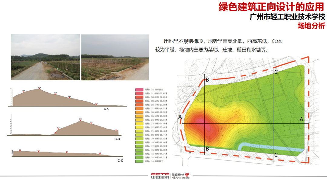 广州市轻工职业学校丨中国广州丨华森公司-20