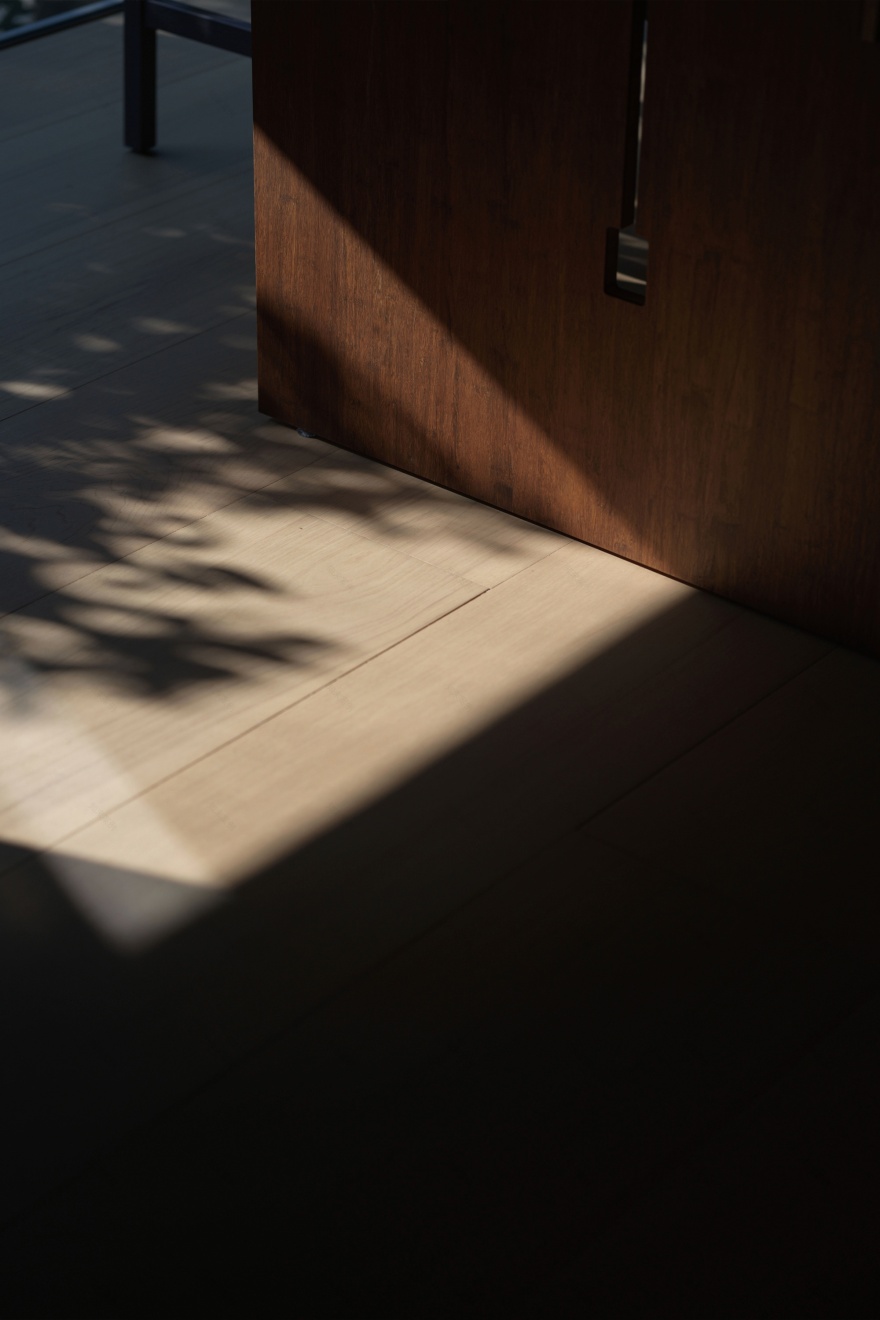 意会视听廊音乐文化空间丨中国厦门丨今古凤凰设计-54