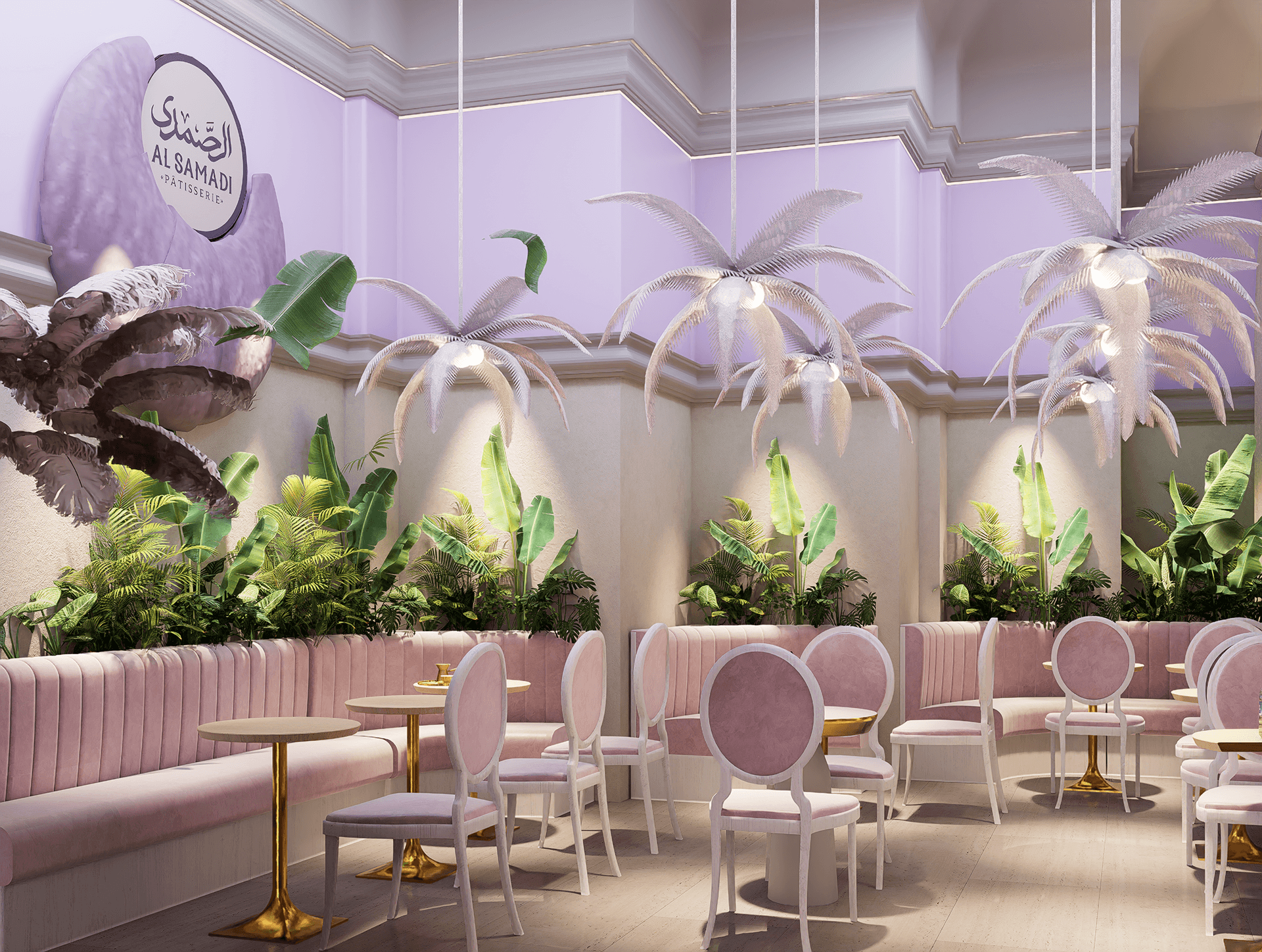 oriental sweet shop-5