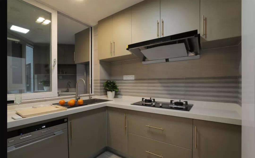 匠诚美艺设计团队-4