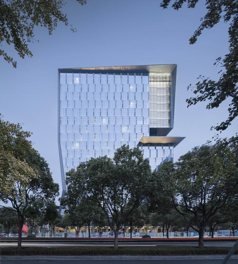 台州Z中心丨中国台州丨gad-3