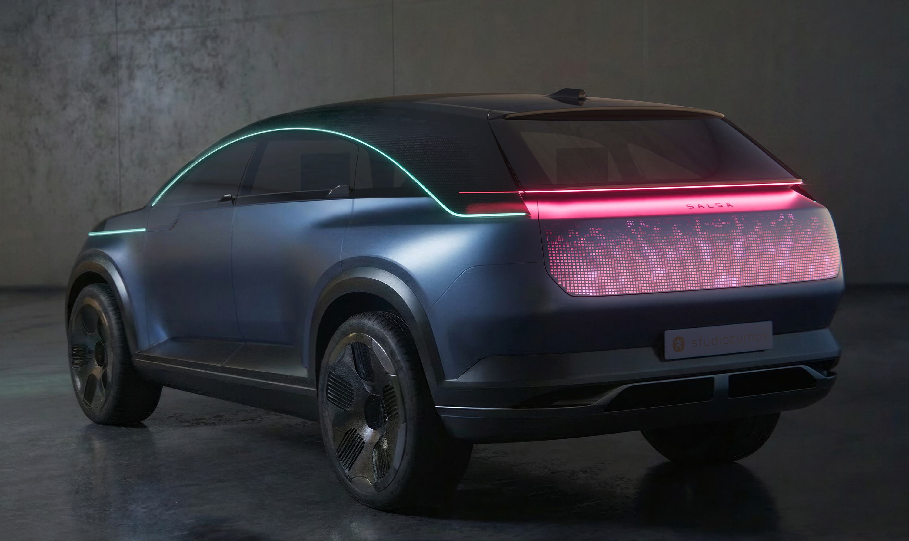 萨尔萨舞;萨尔萨舞曲;萨尔萨辣酱丨studiokurbos-12