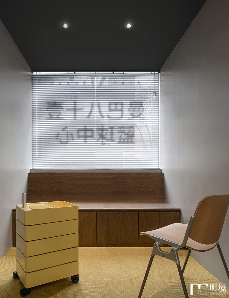 MAMBA81—003曼巴八十壹-6