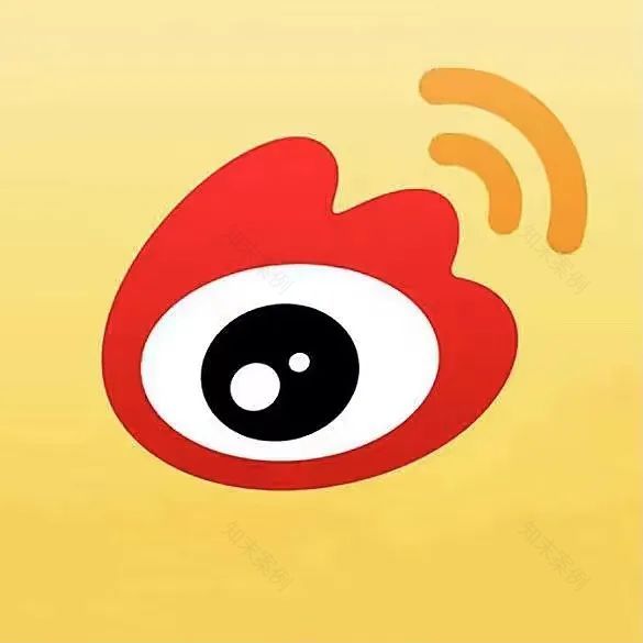 清和一舍 2022 年度设计回顾丨中国天津-130