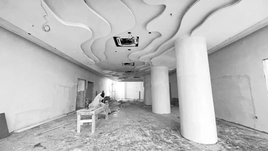 雲尚茶语丨中国璧山丨先柯燃-25