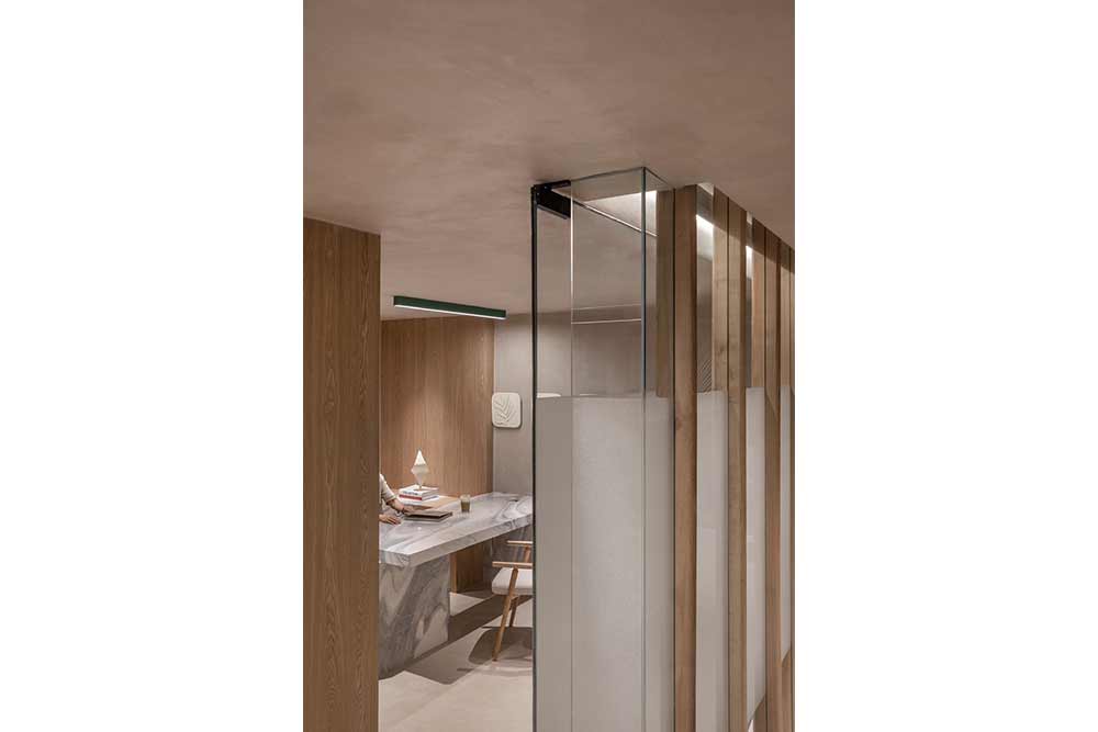 叶线2024年1月-11