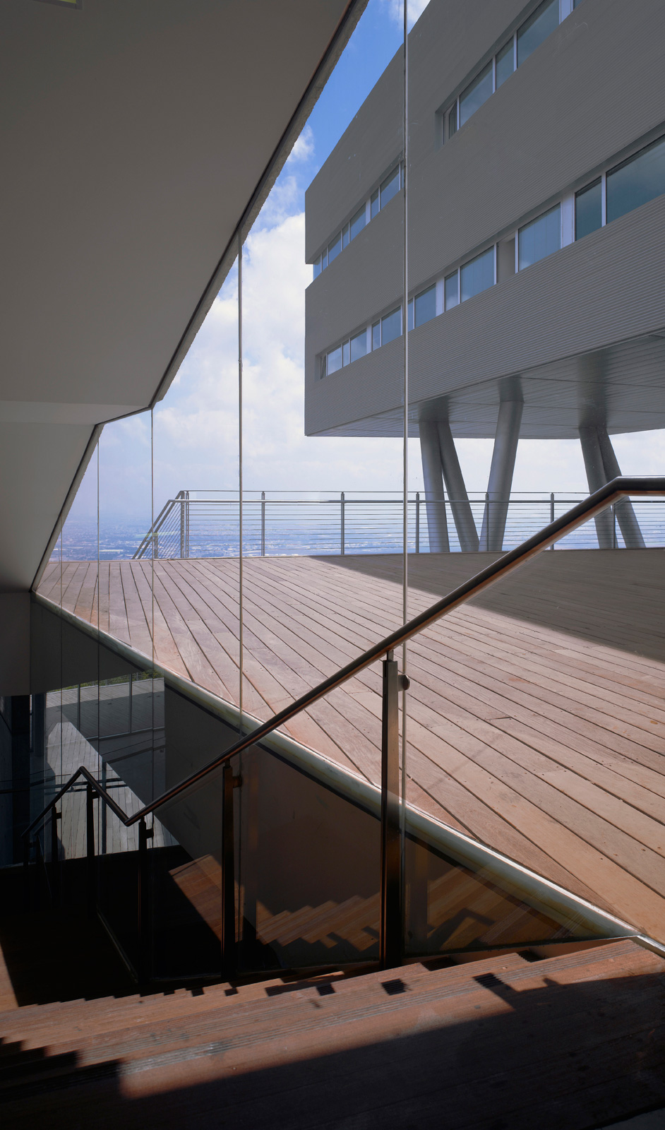 海法大学学生中心-23