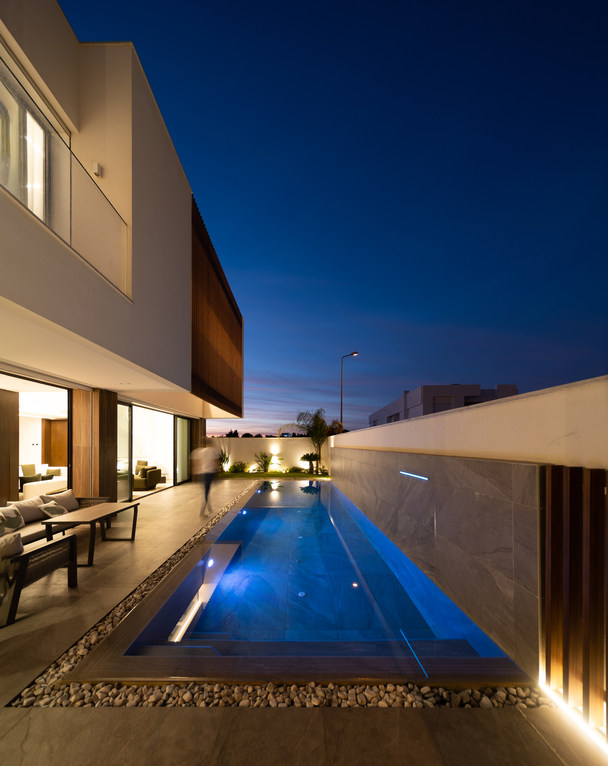 丨突尼斯丨ARK  architecture-41