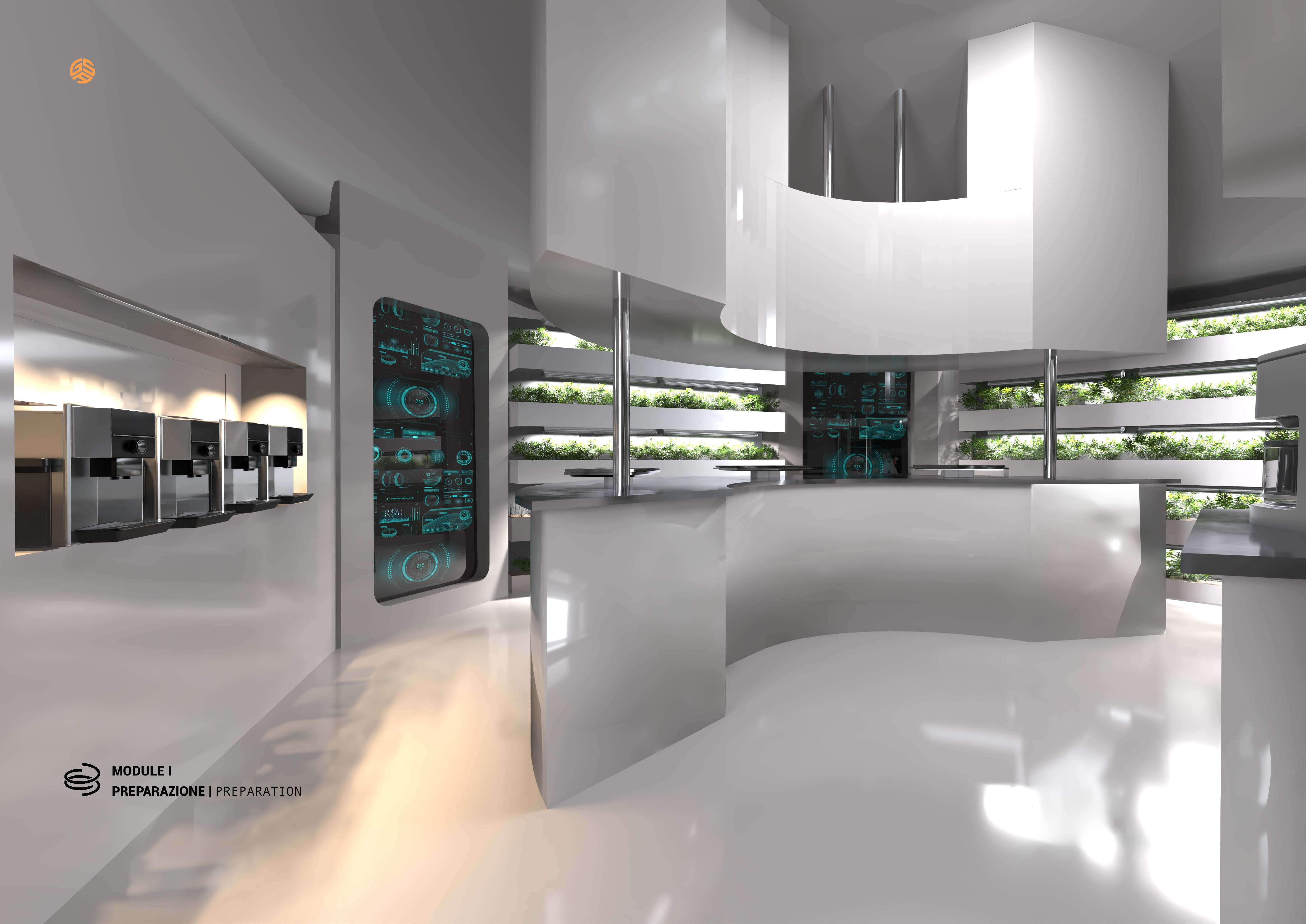 HUMENA - THESIS PROJECT-21