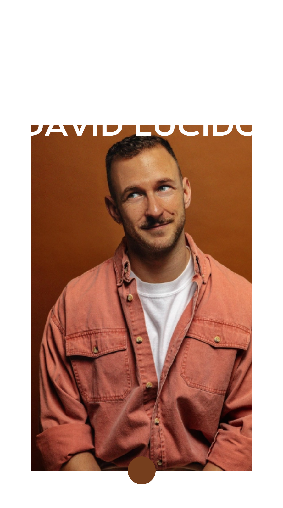 David Lucido  美式藏家生活-64