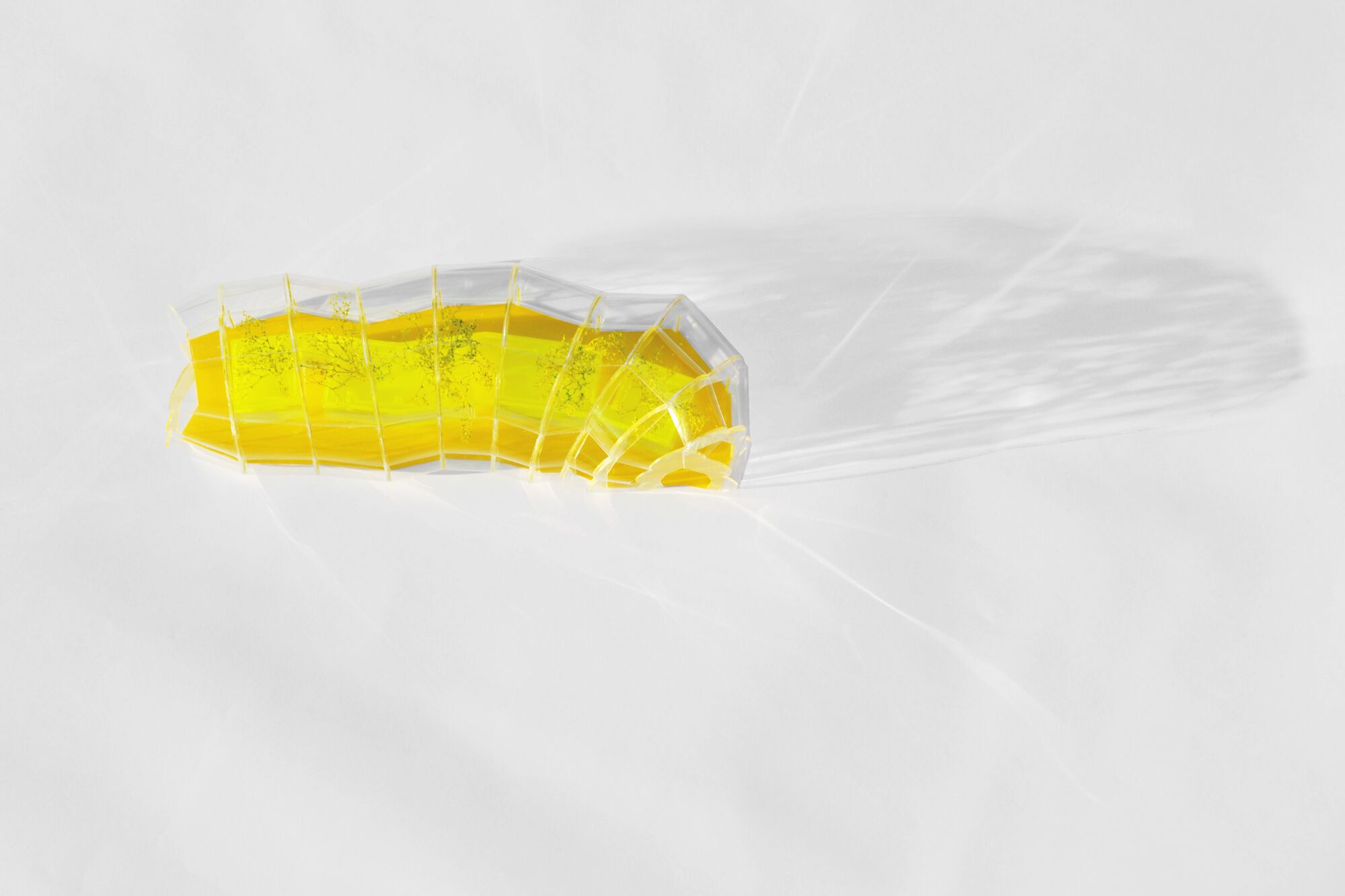 设计区食堂丨英国伦敦丨selgascano-45