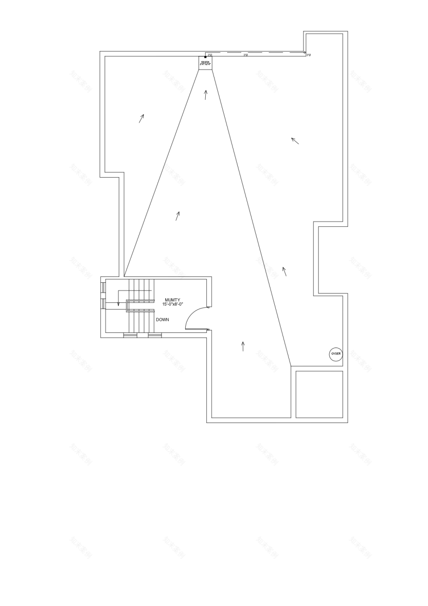 莫辛先生的住所-29