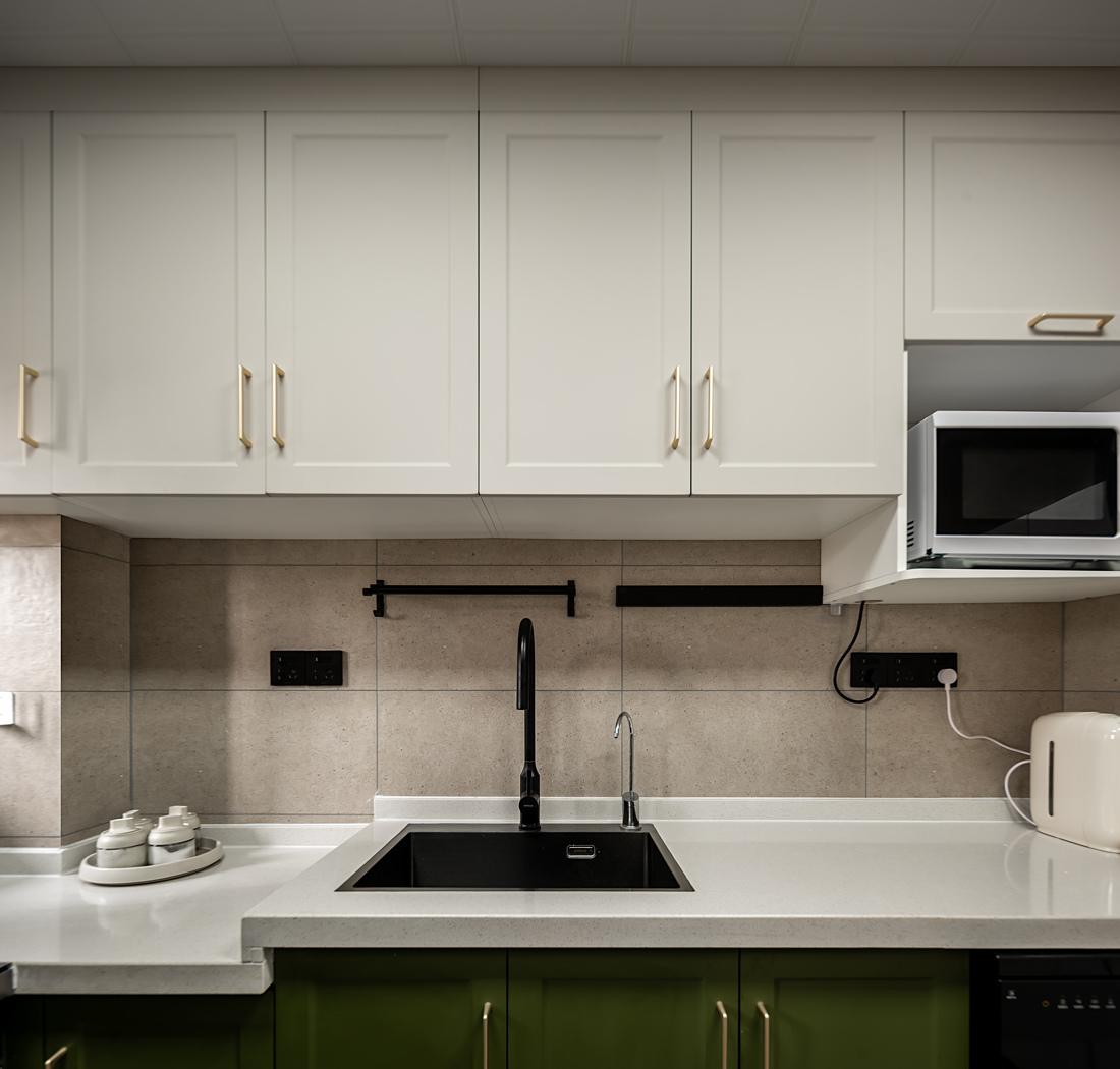 异形结构变身独特家居-2