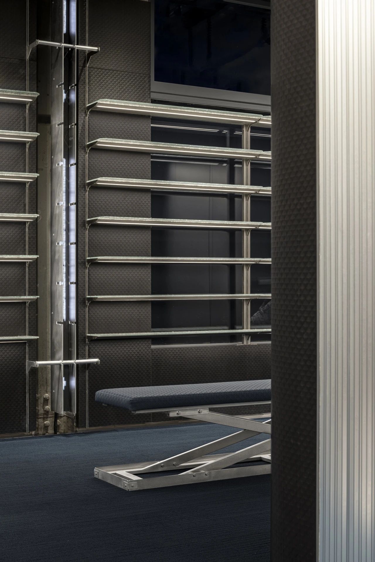 阿迪达斯Originals安福322旗舰店-114