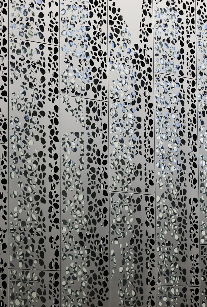 podcetrtek sports hall-33