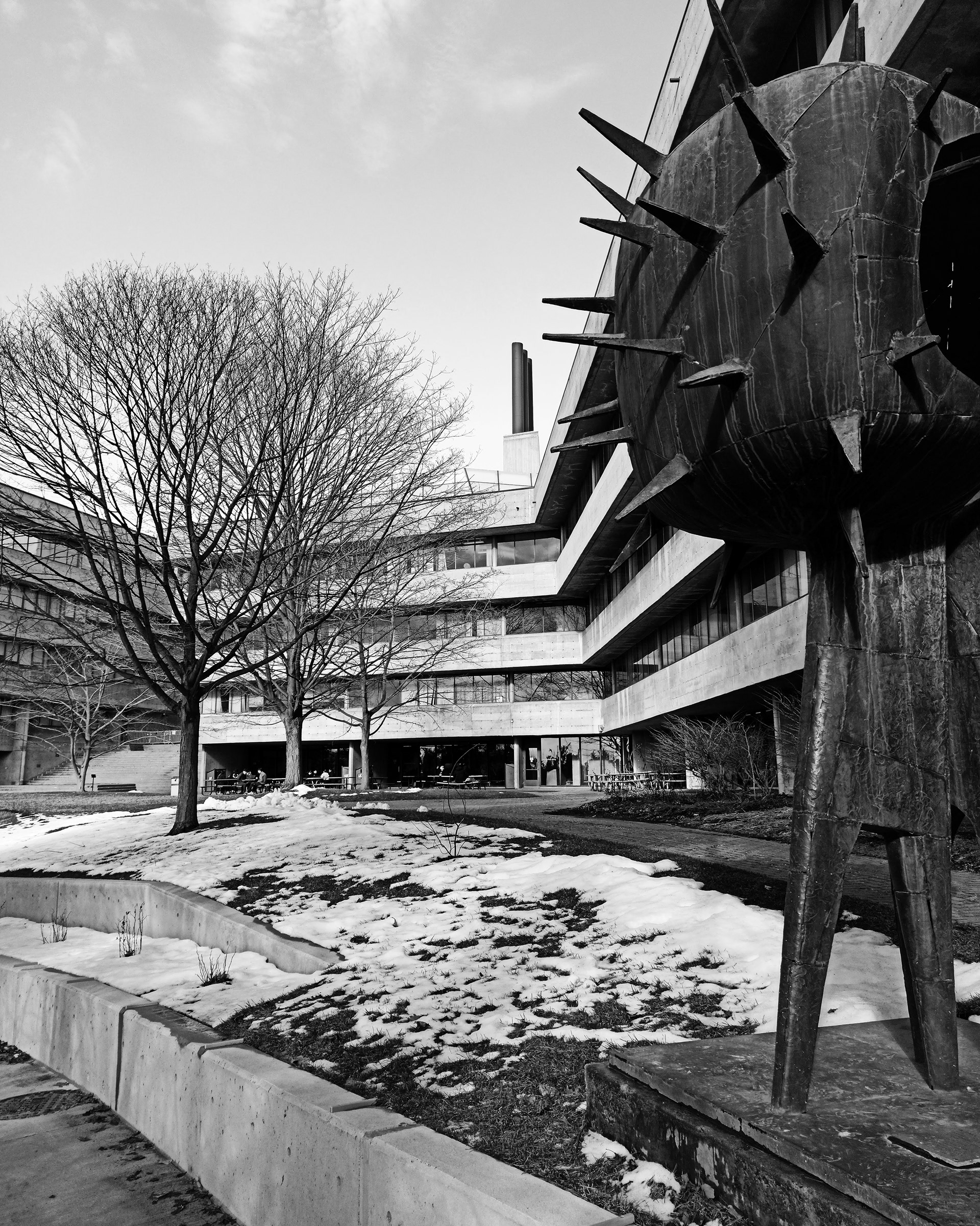 UofT - scarborough-13