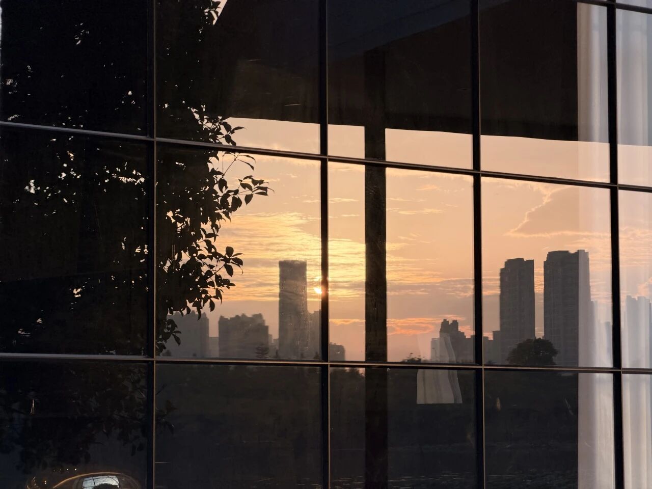 anmee暗弥丨中国武汉丨朴开⼗向设计事务所-43