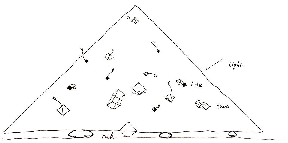 疗愈之“山”丨中国岳阳丨杜扬工作室-14