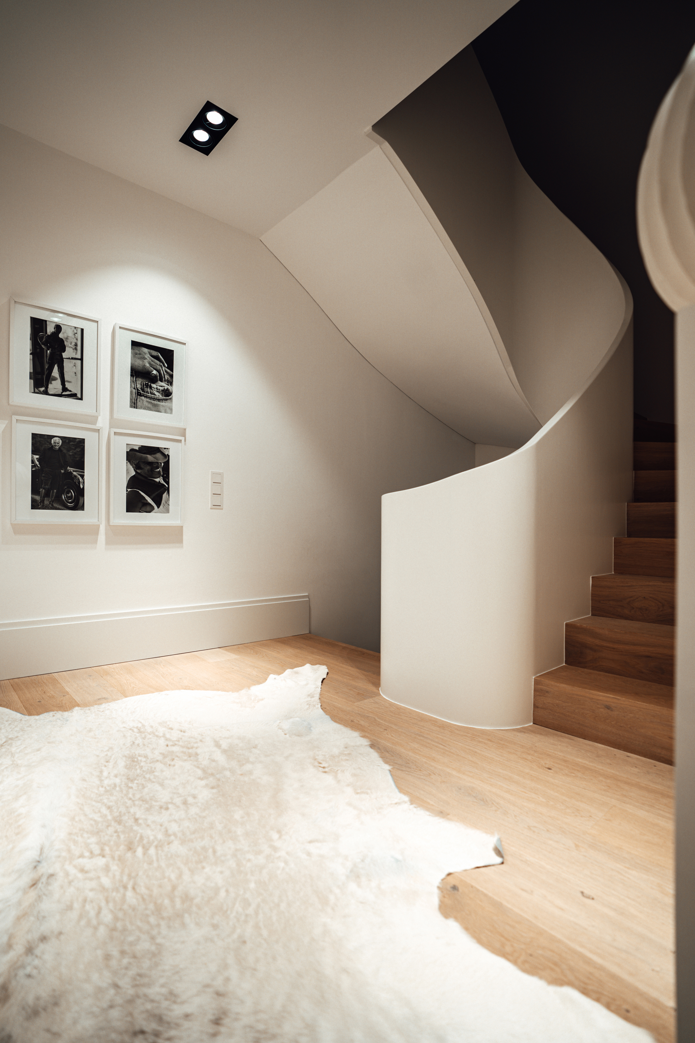 Multiple Recessed Trimless | Multiple | Illuminazione architetturale | Modular Lighting Instruments-10