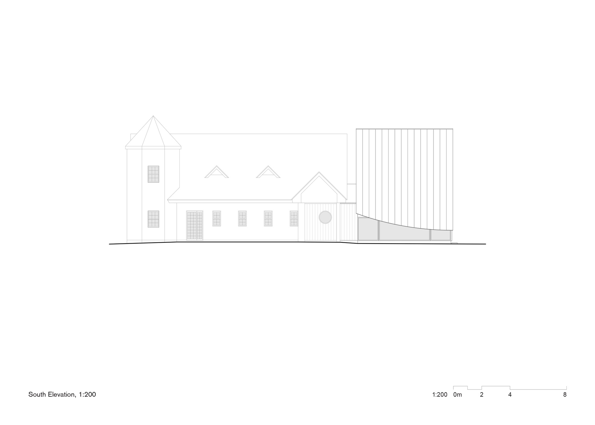 Ushimaru 餐厅丨日本千叶-43