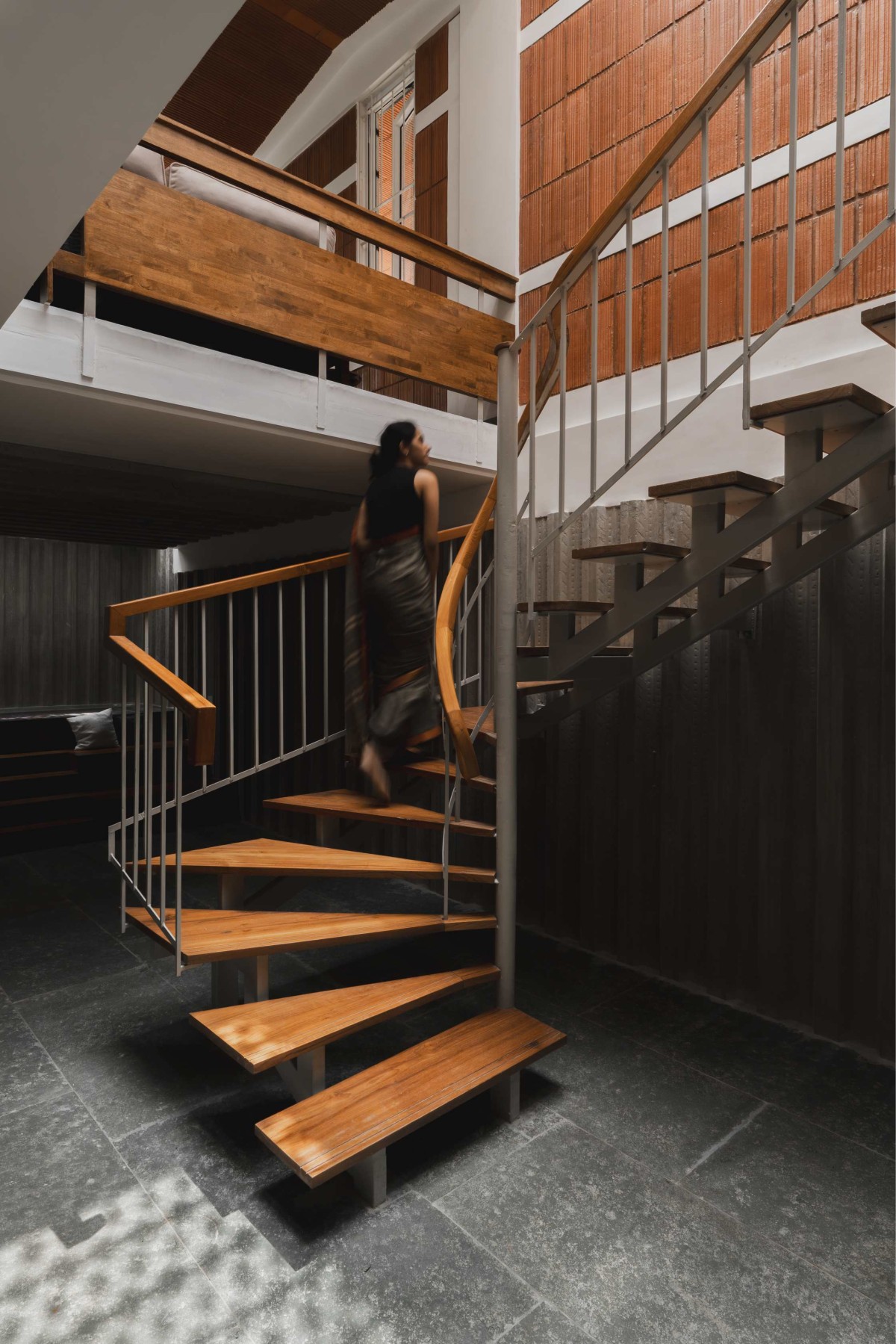 丨印度班加罗尔-40