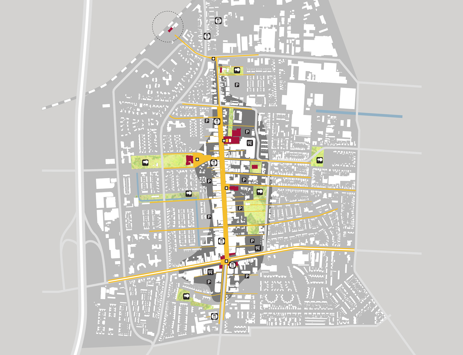 丨荷兰丨Urhahn-1