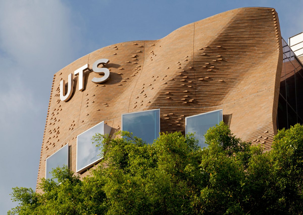 UTS Sydney-6