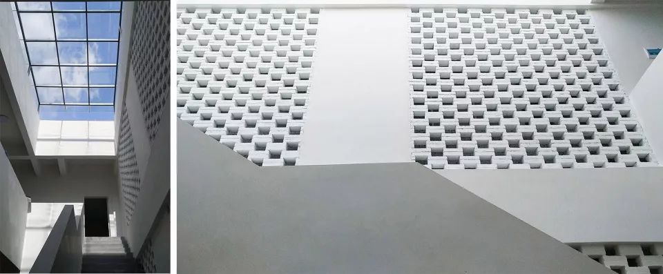 广东在上村乡村公益项目 | 精神扶贫与场所营造-67