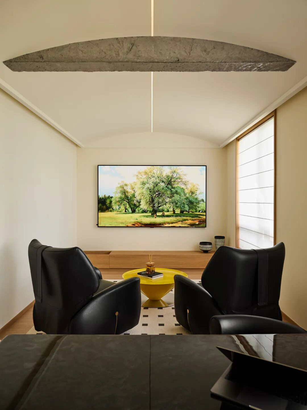 理想家的邂逅丨宁波一本设计-31