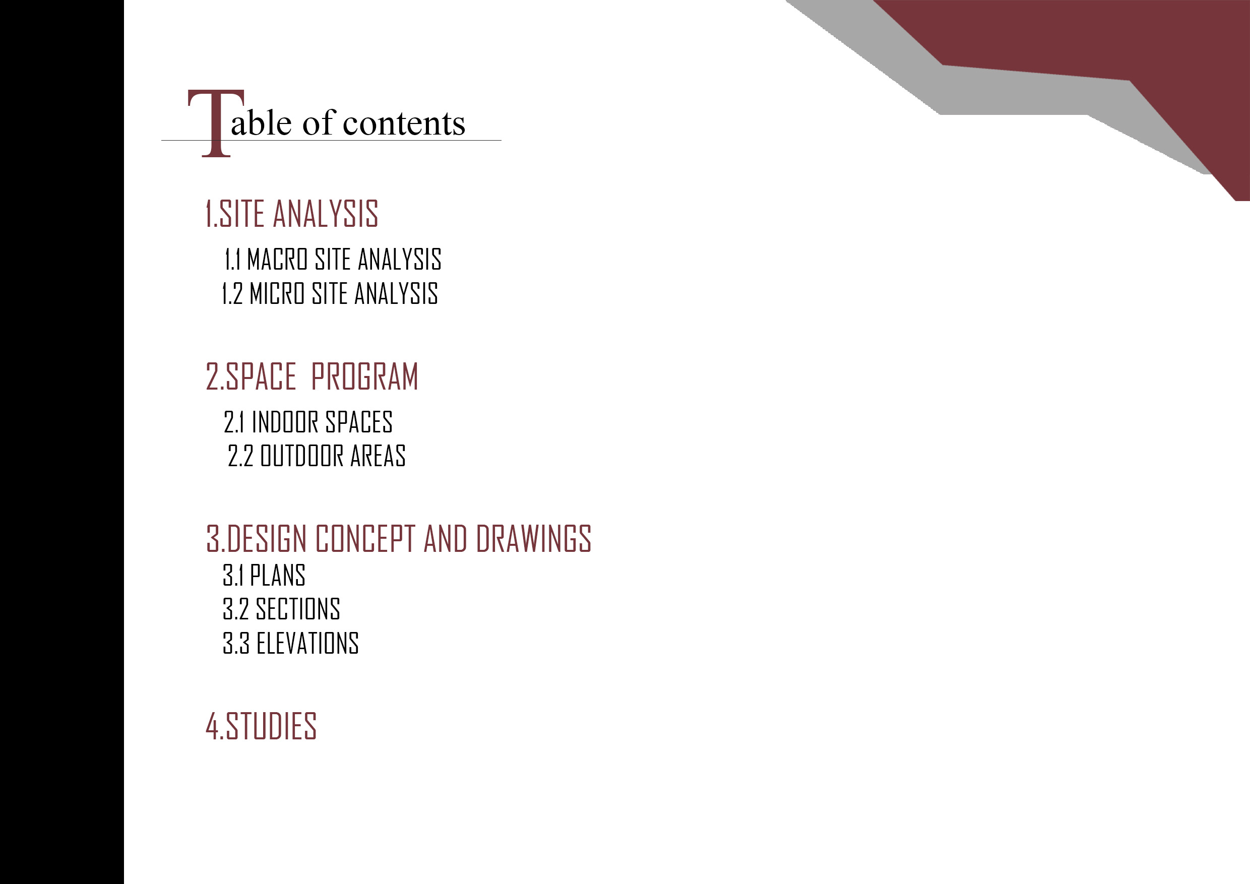 NEURO国际学校第三年建筑项目-5