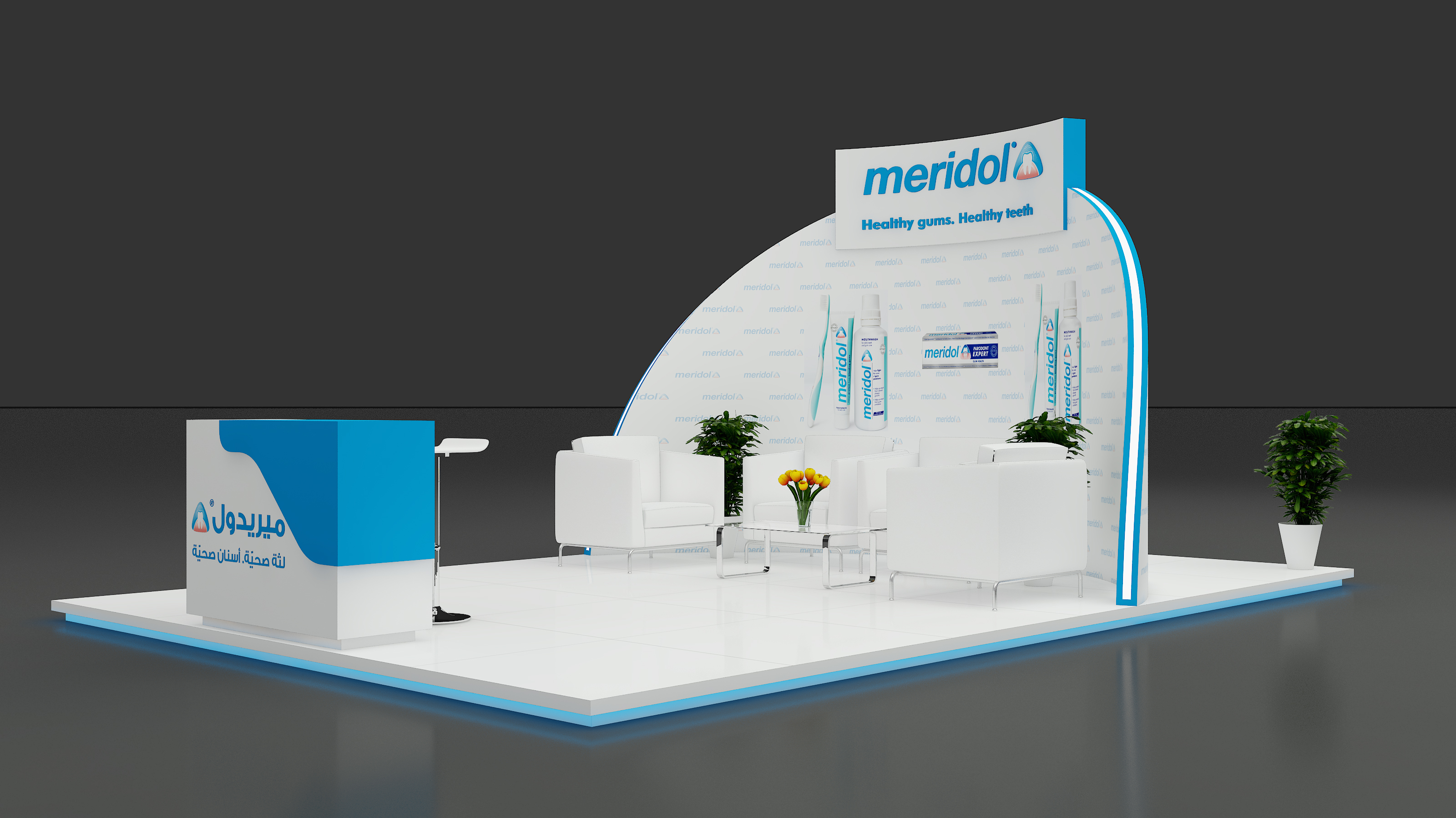 Meridol Booth Design-6X4-0