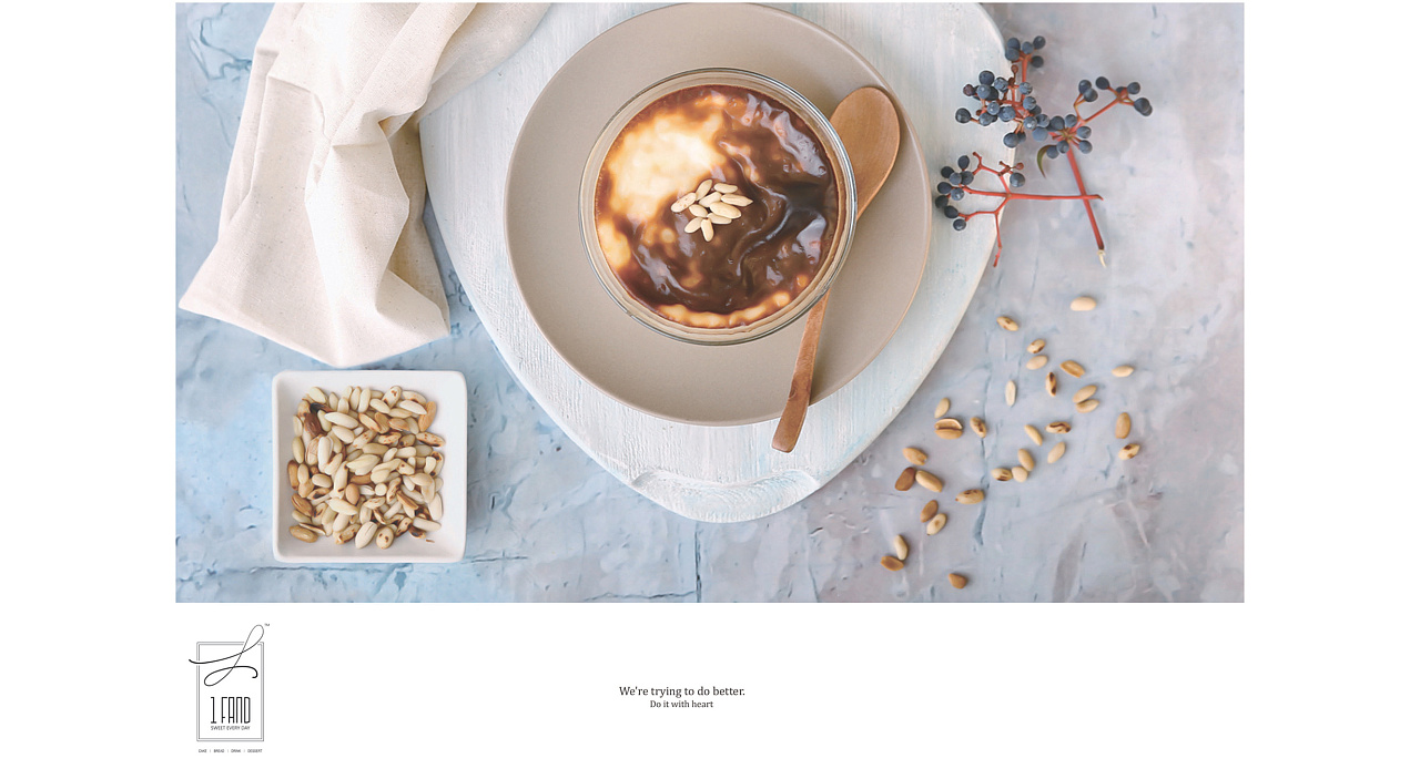 【THID丶心家】一方~甜之日常-5