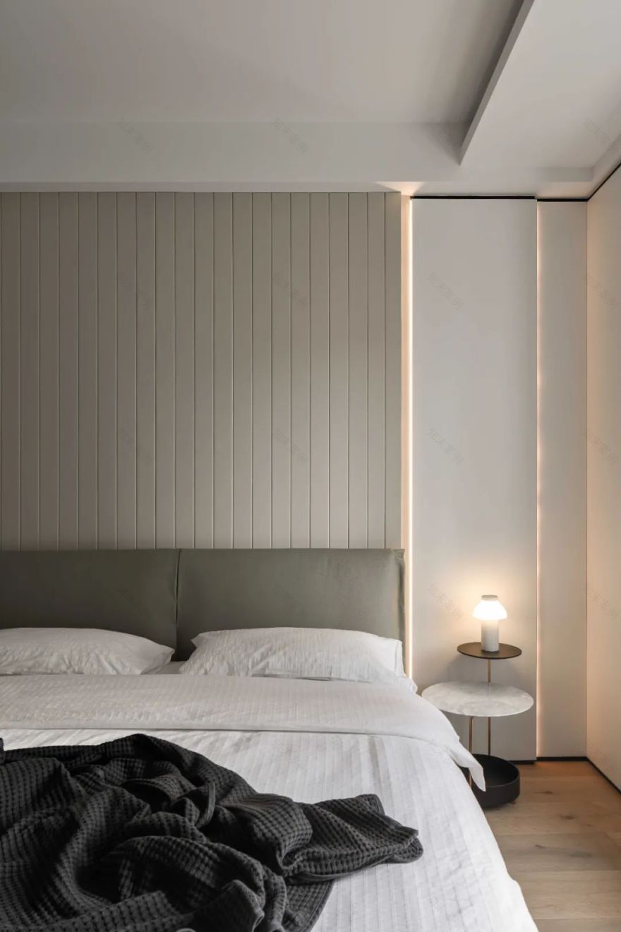 光影变奏曲丨林玉芳-109