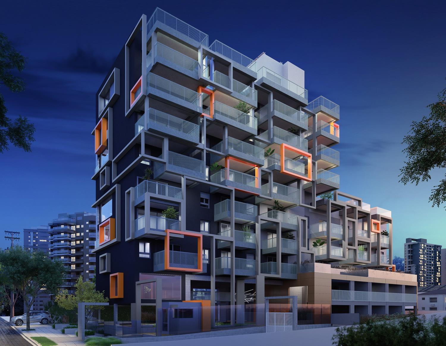 特特里丝·庞培娅-1