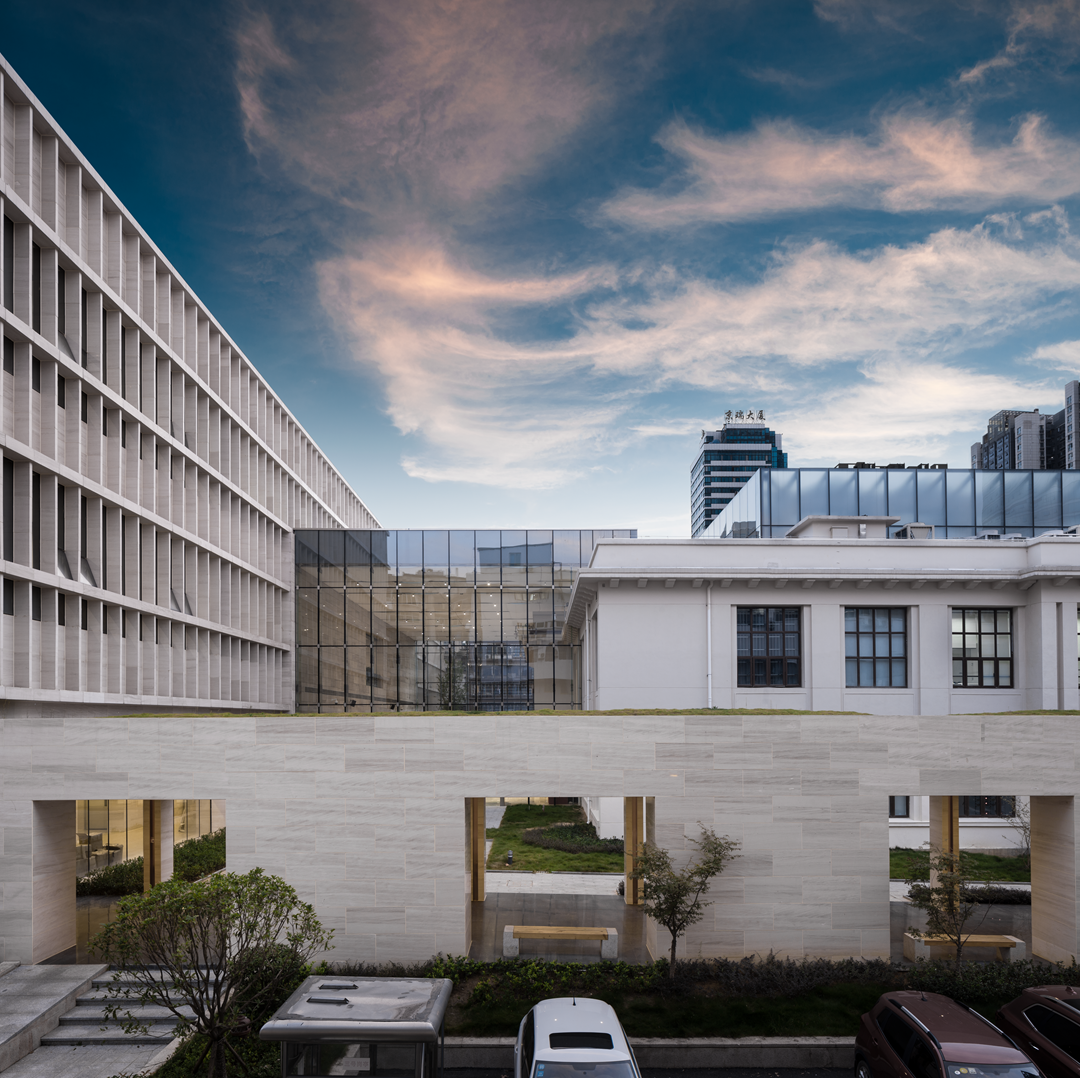 TJAD西引力计划 | 为西部而设计②-190