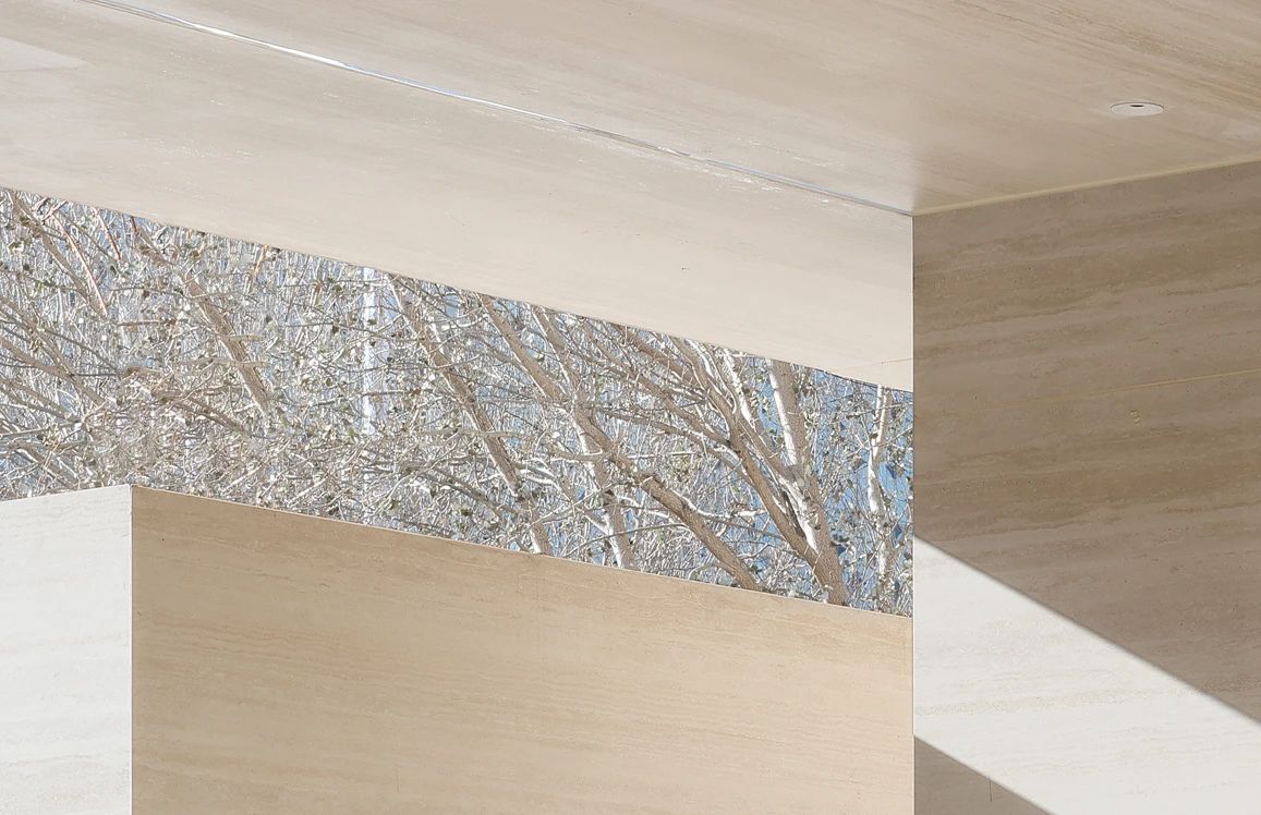 奈首木作体验中心丨中国沈阳丨不或设计-16