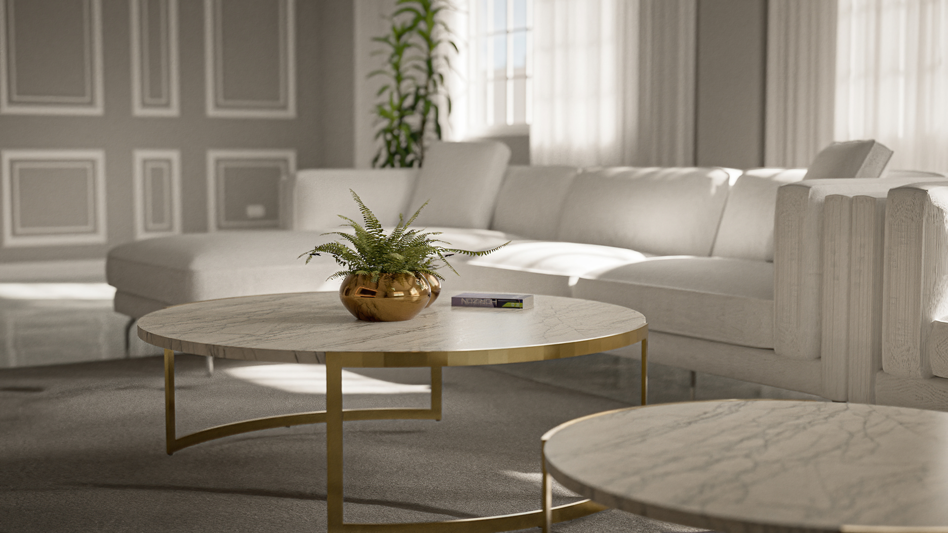 Bungalow Project - Basista-18