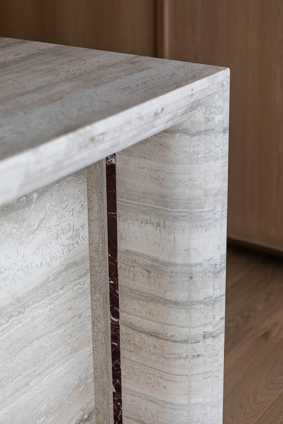 加拿大魁北克 Hickson 住宅-42