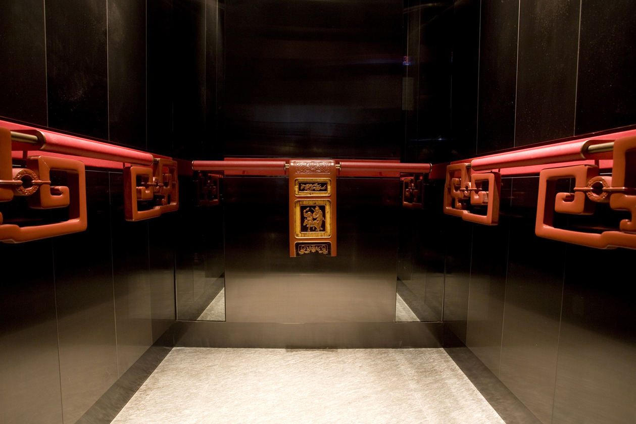 2012- Hotel V Wanchai 2 — EDGE DESIGN INSTITUTE LTD.-5