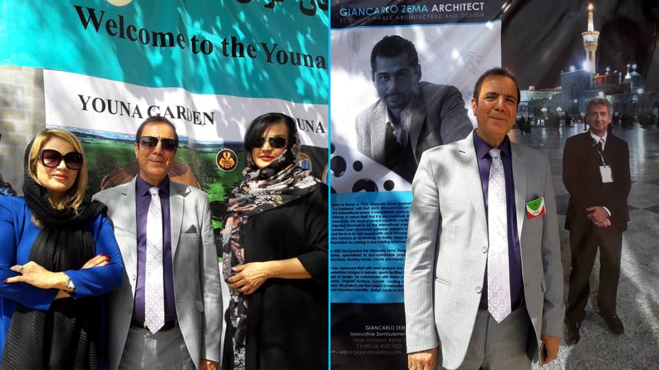 Youna Garden | Giancarlo Zema Design Group-16