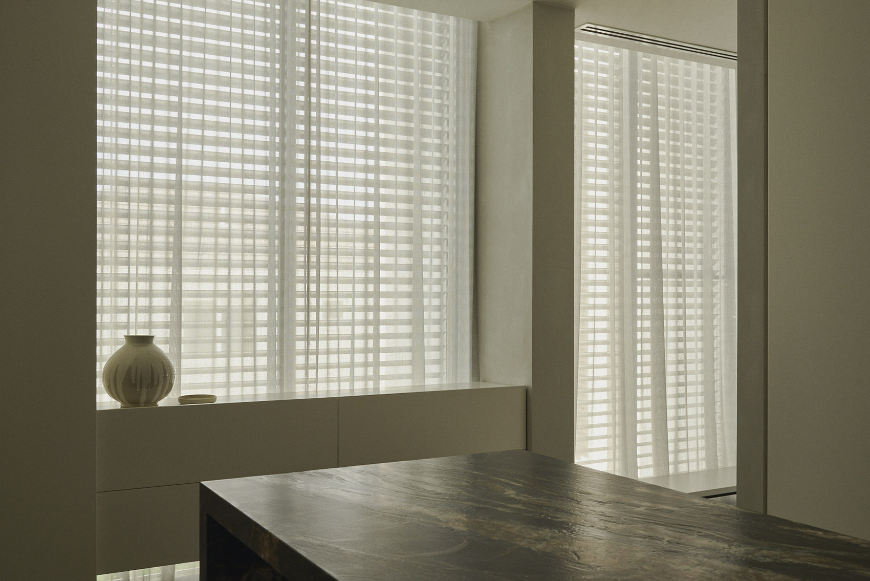 Kilrush 住宅丨澳大利亚丨Studio 11:11-22