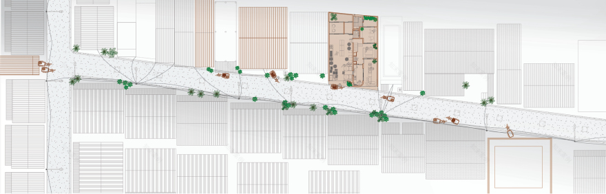 Baan Priggang / BodinChapa Architects-19