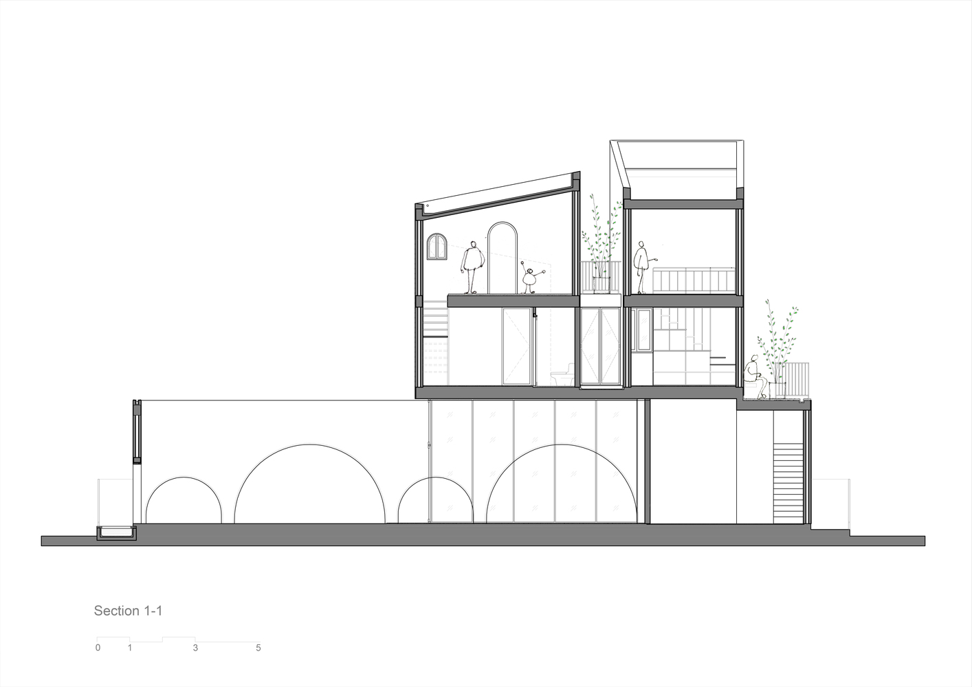越南布谷鸟屋-49