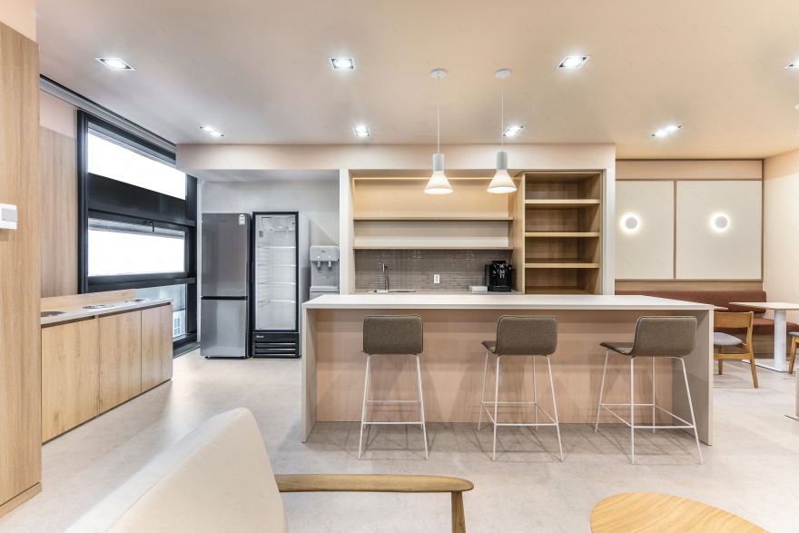 当安市场丨韩国首尔丨OUTINSPACE-31