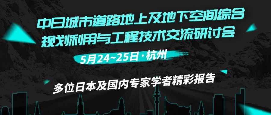 上海愚园路社区菜场大变身 | 烟火气与洋气共存-179